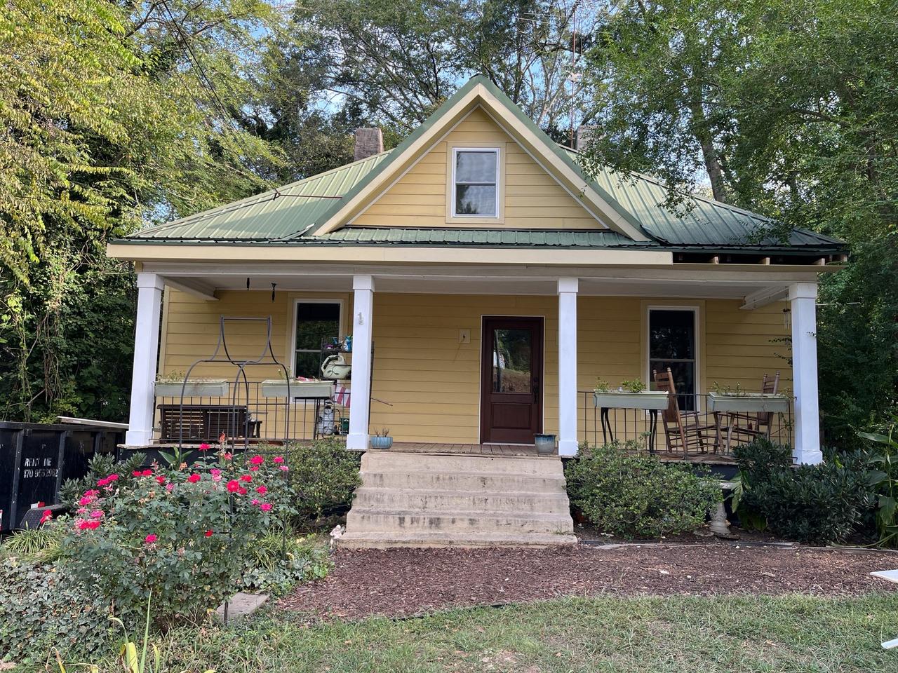 lauren bolden before.jpg