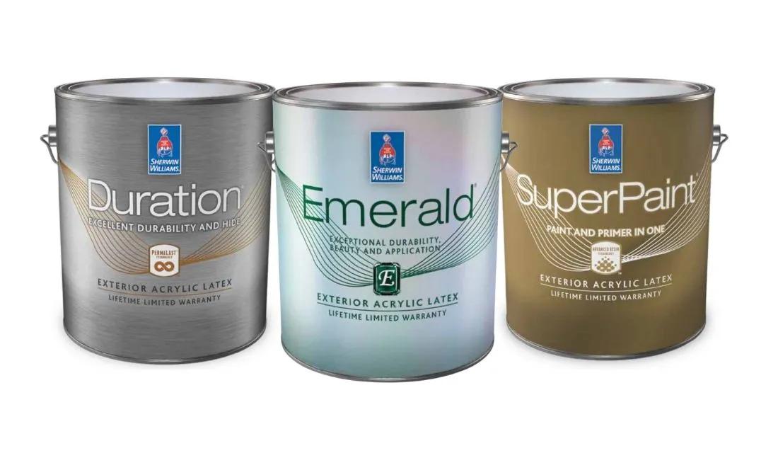 sherwrin+williams+paints-1920w.jpg