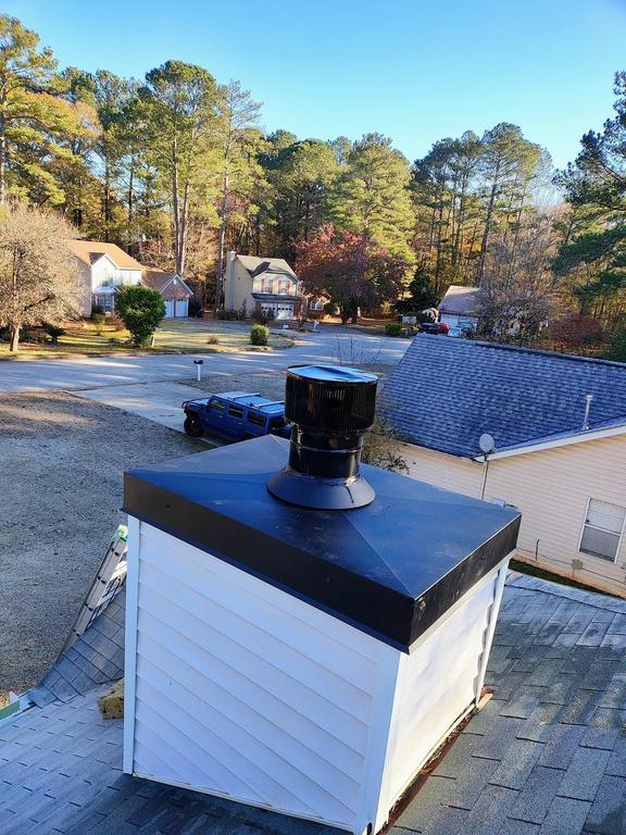 valerie drayton .jpg