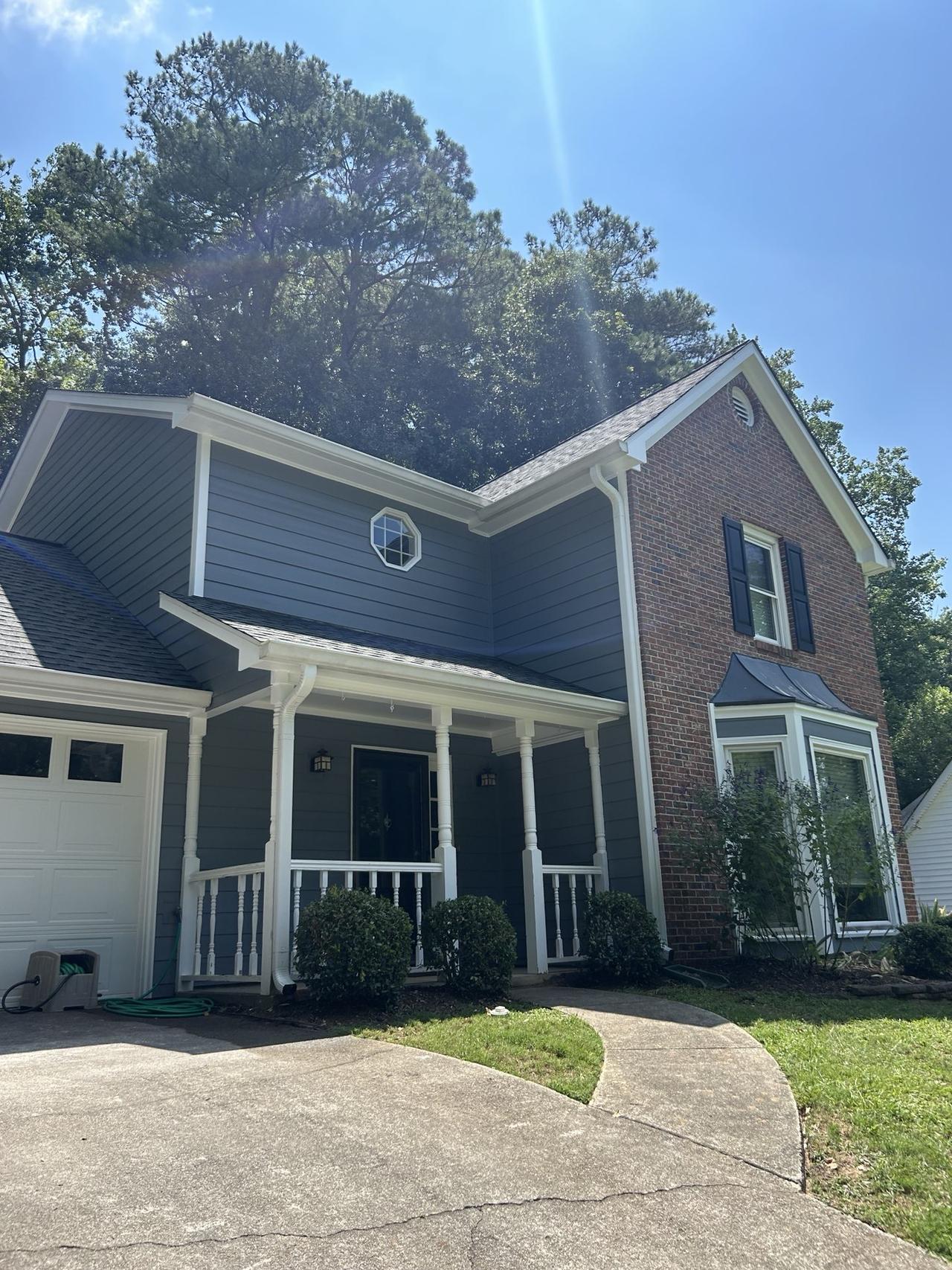 lynn duhn after .jpeg