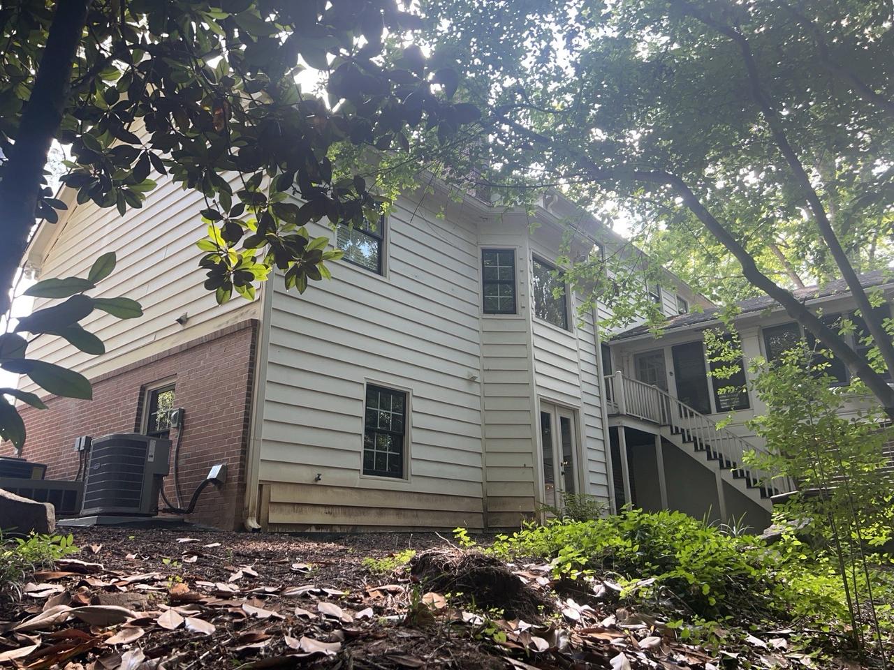 clay beers before.jpg