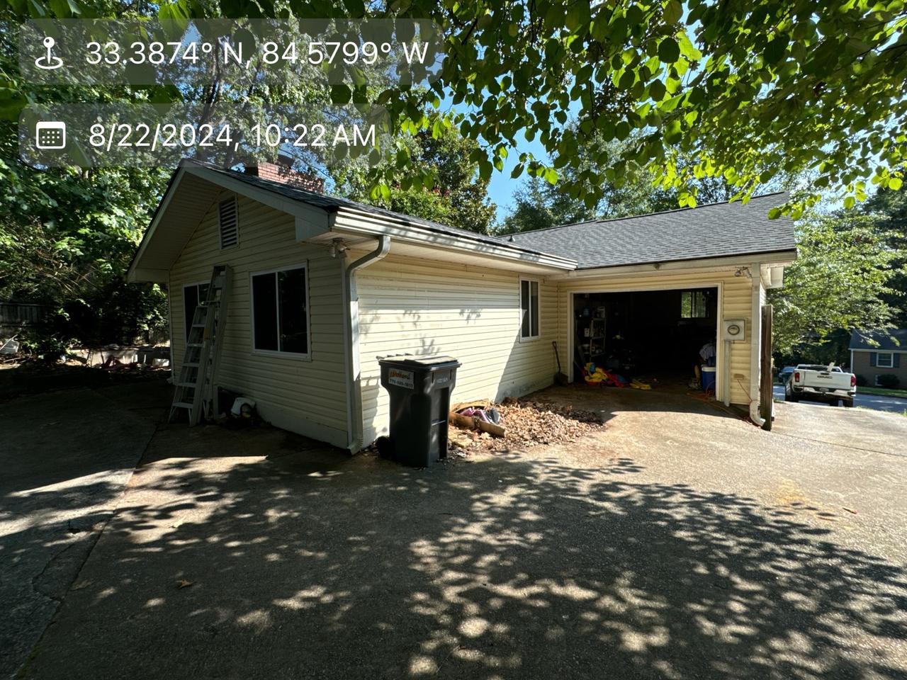 debbie casey after (roof).jpg