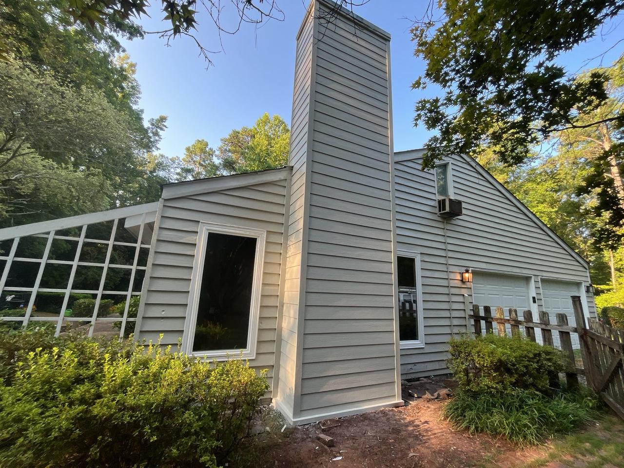 rob muzzillo after (siding) .jpg