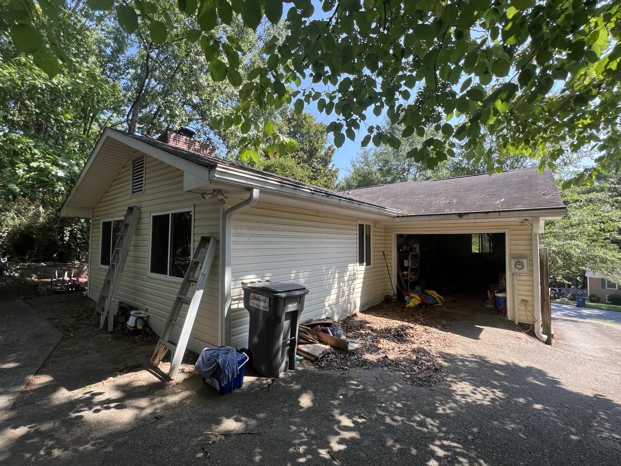 debbie casey before (roof) .jpeg