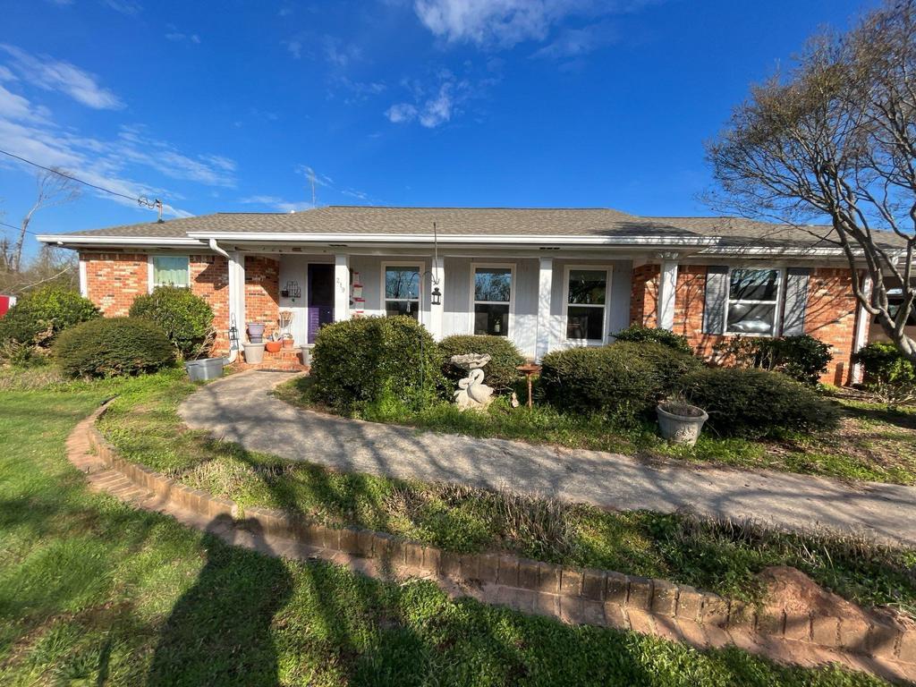 ashley thompson paint newnan after (1) (1).jpg