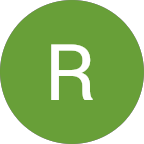 unnamed (1).png