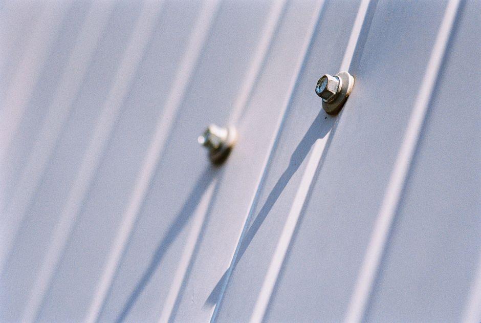 pexels-photo-12623796.jpg