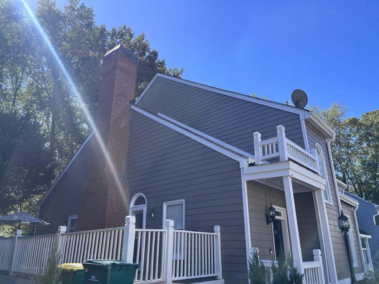 sylvester burton.jpg