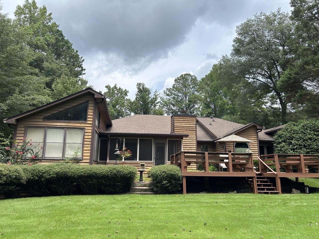 ingeborg ricter before.jpg