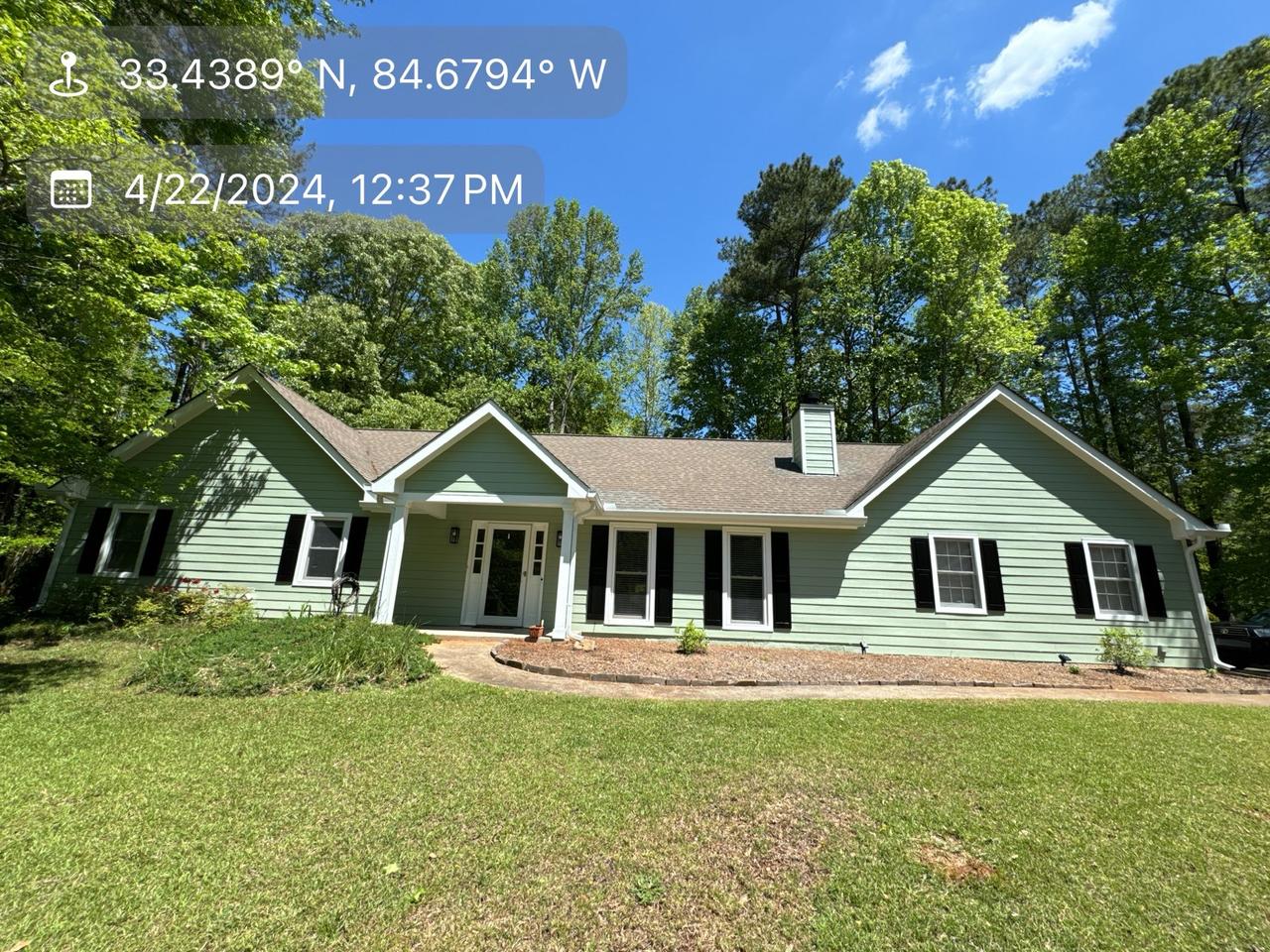 aaron heidman siding after newnan (1) (1) (1).jpg