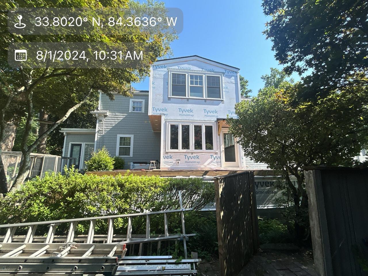 perlstein before.jpg