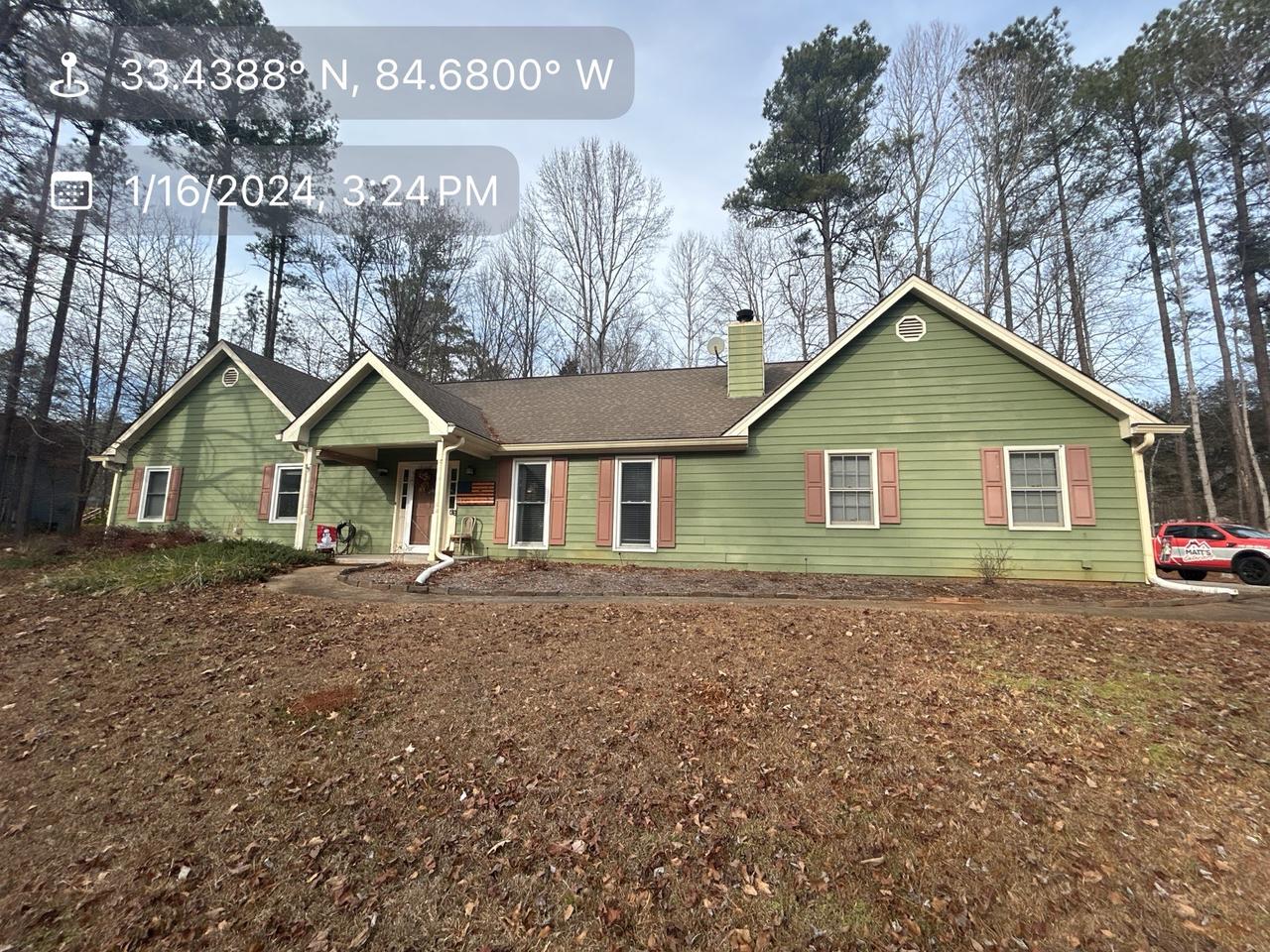 aaron heidman siding before newnan (1) (1) (1).jpg