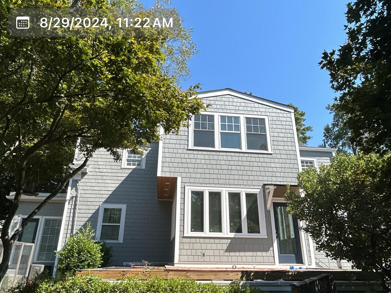 pearlstein after.jpg