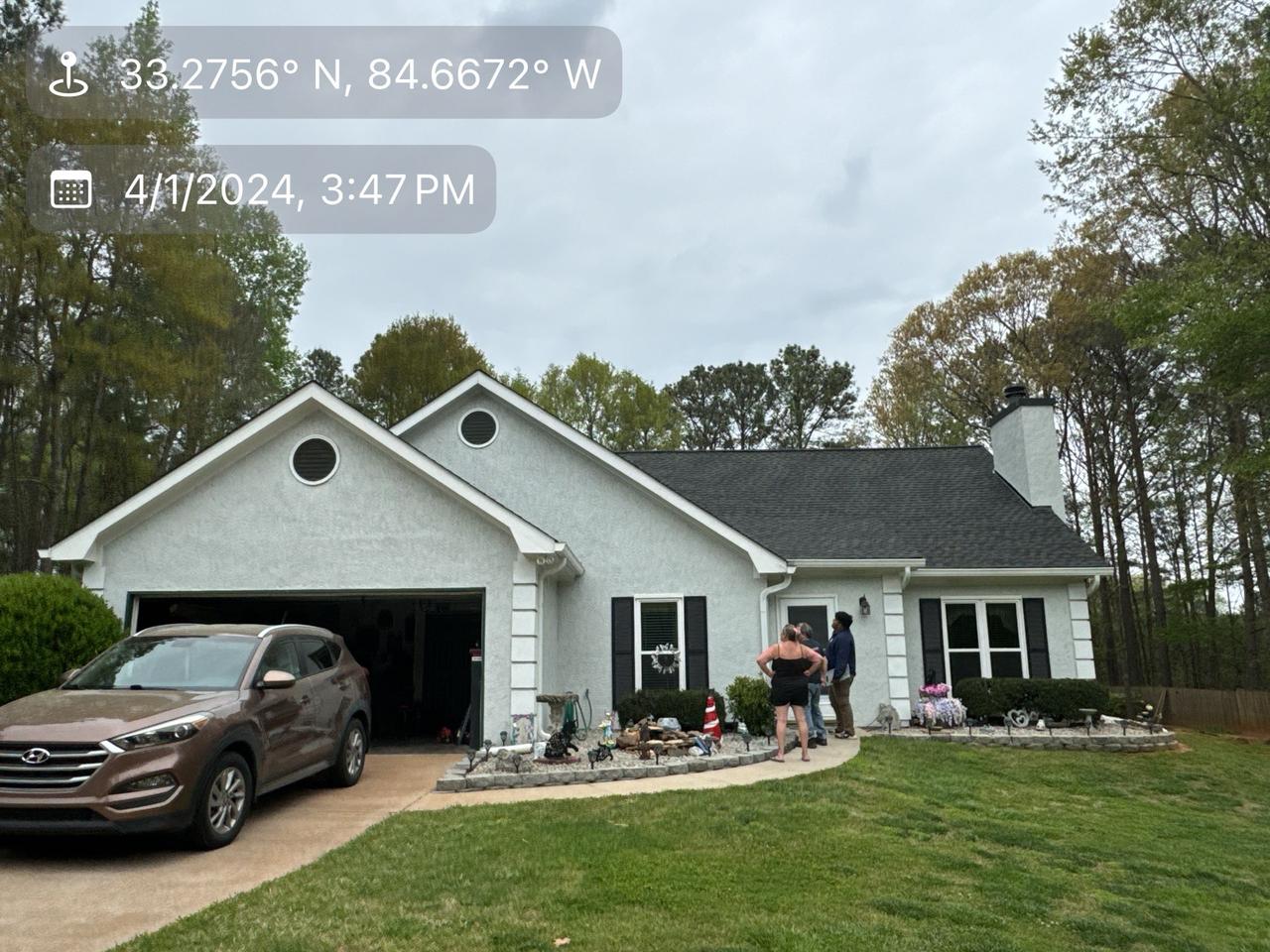 cindy hoffman roof after senoia 2 (1) (1) (1).jpg