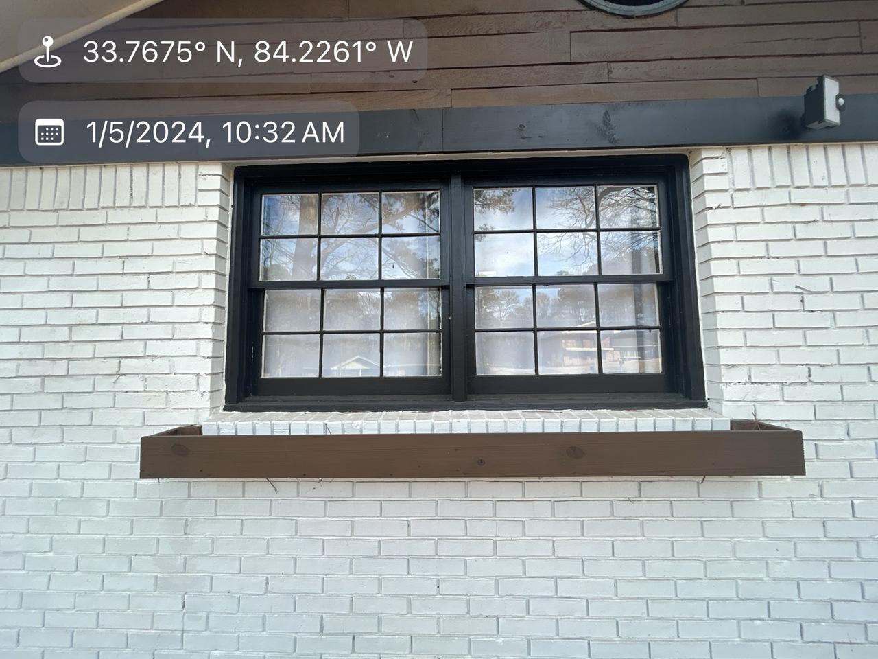 clint mills windows before stone mountain(1) (1).jpg