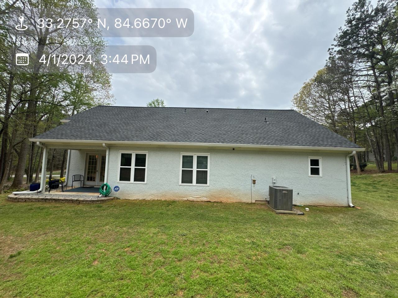 cindy hoffman after senoia 1 (1) (1) (1).jpg