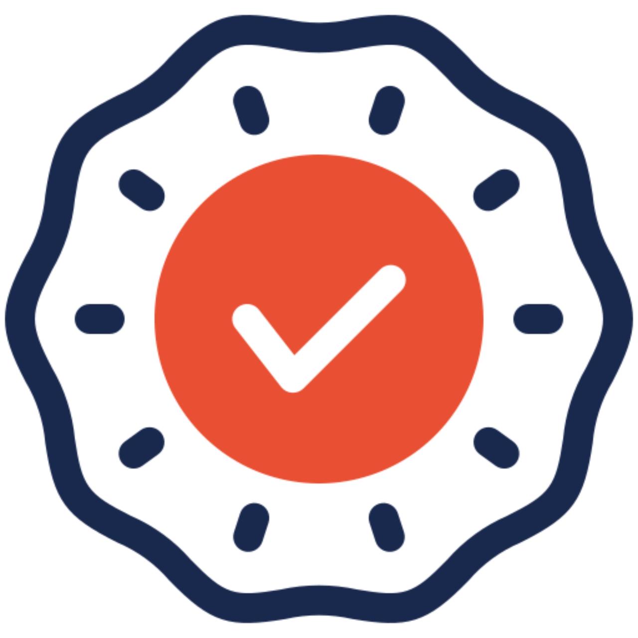 proven track record.jpg