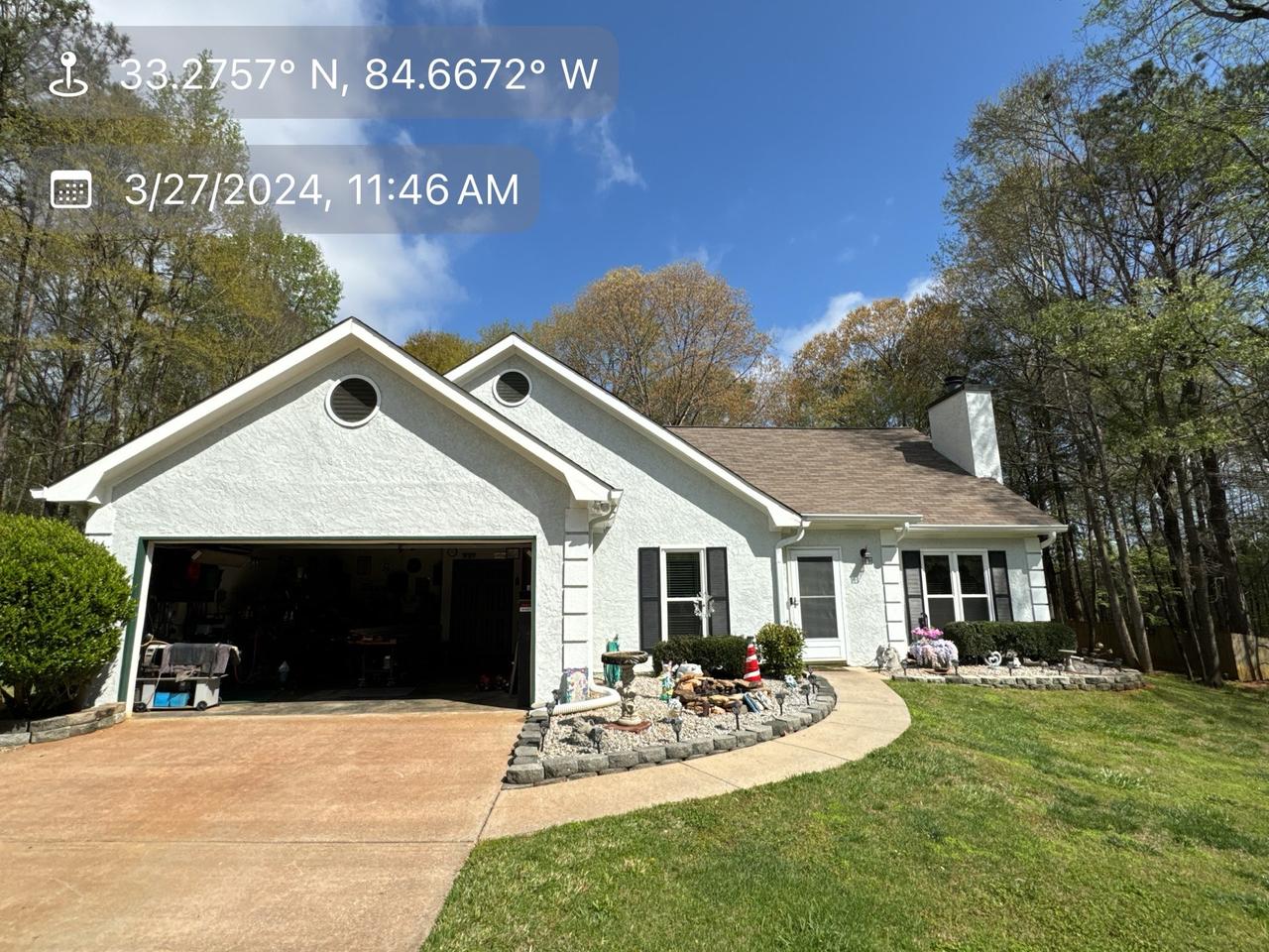 cindy hoffman before 2 senoia (1) (1).jpg