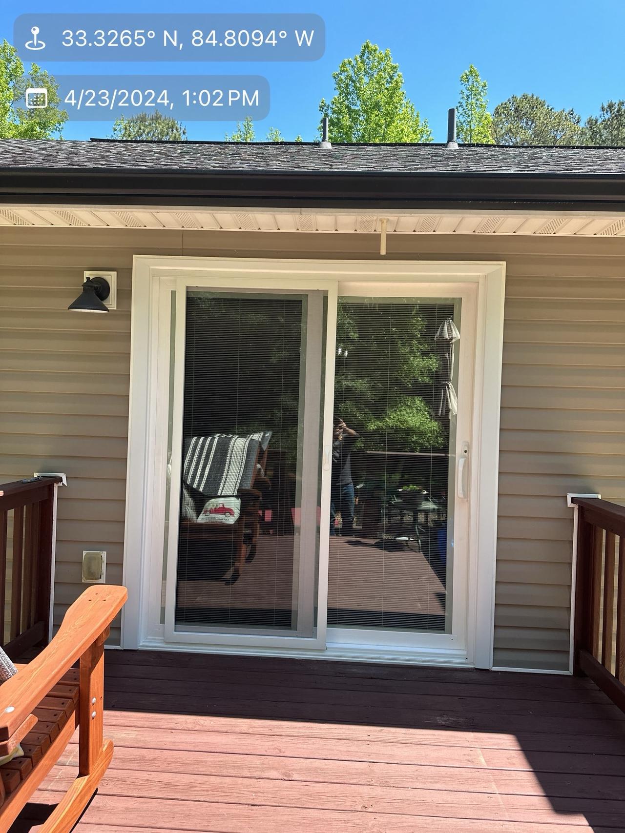 joe & lisa mulkey doors after newnan (1) (1) (1).jpg