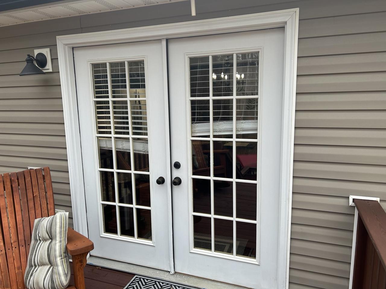 joe & lisa mulkey door before newnan (1) (1).jpg