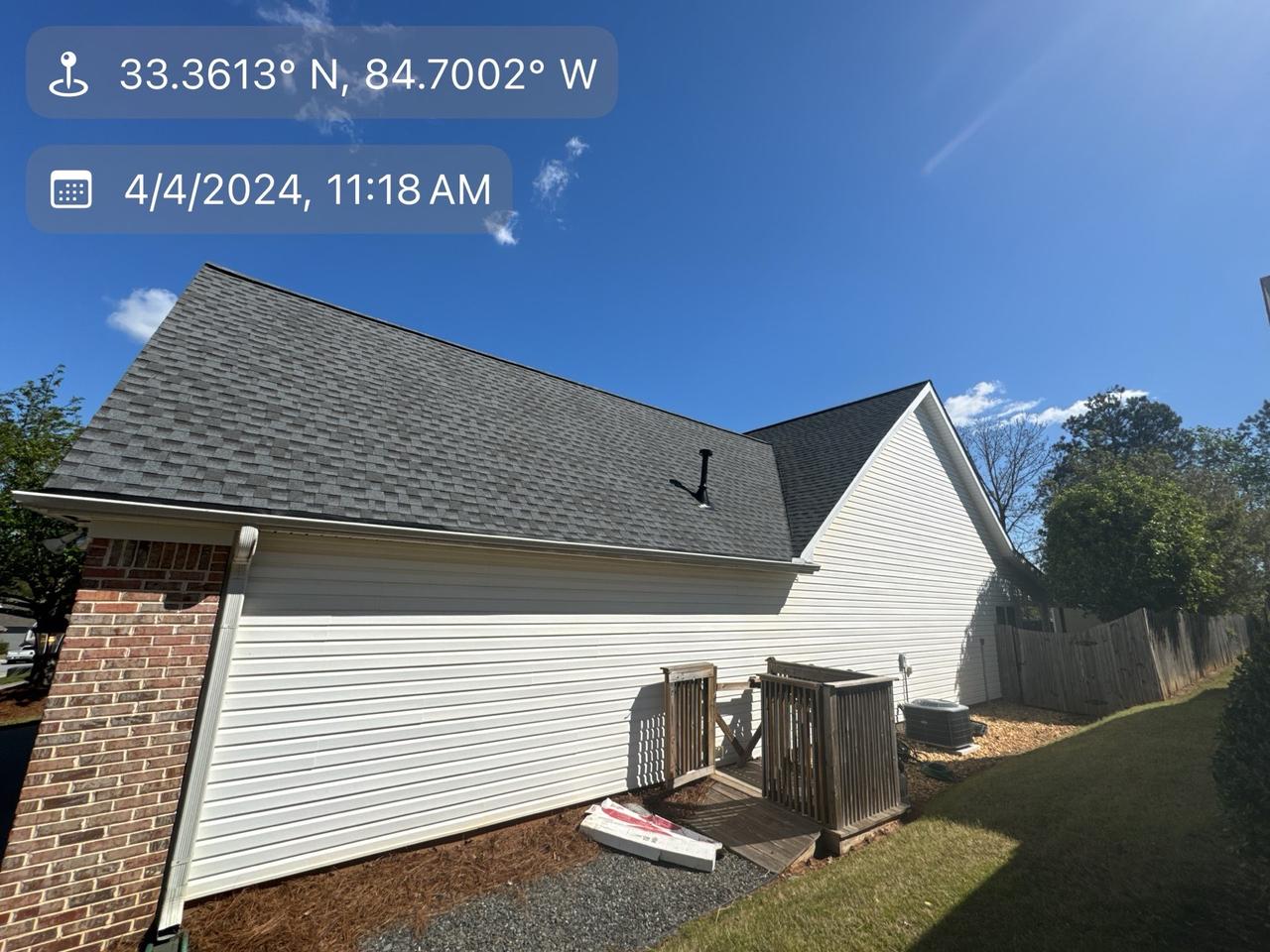 miriam beecher roof after sharpsburg (1) (1) (1).jpg