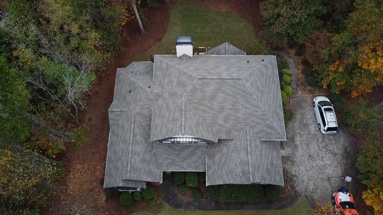 new roof 9.jpg