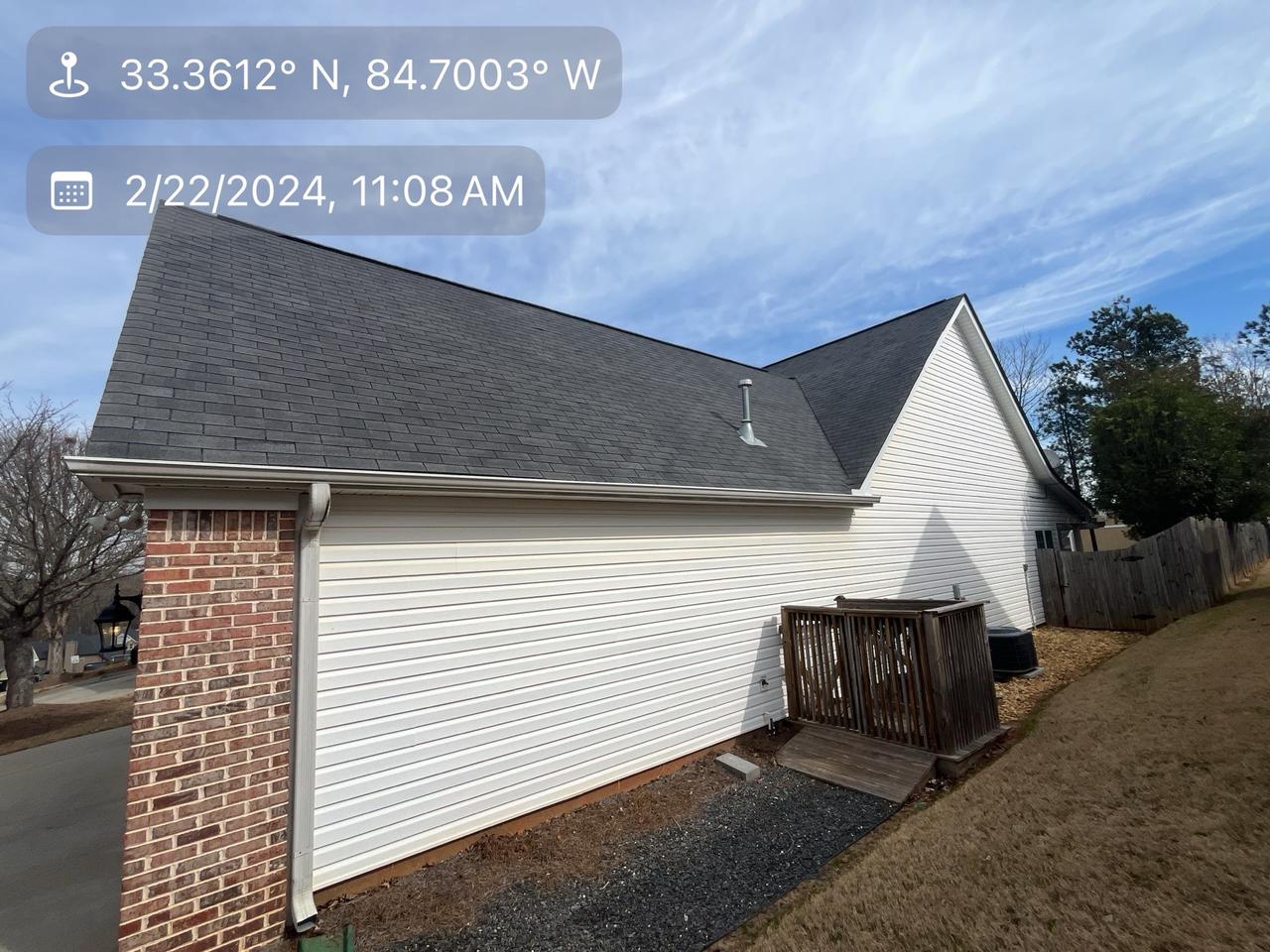 miriam beecher roof before sharpsburg (1) (1) (1).jpg