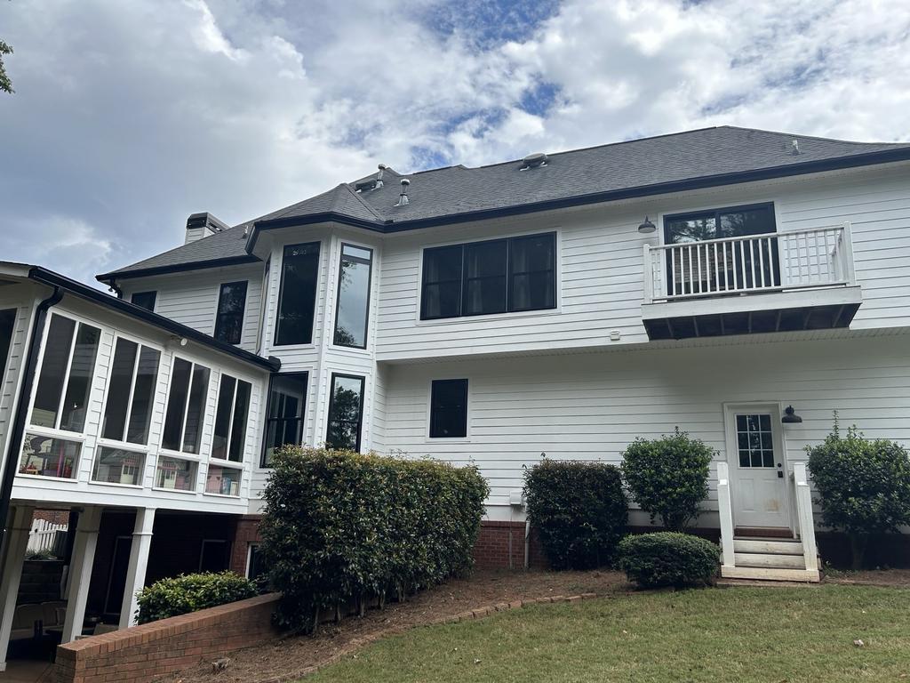 christina ferguson.jpg