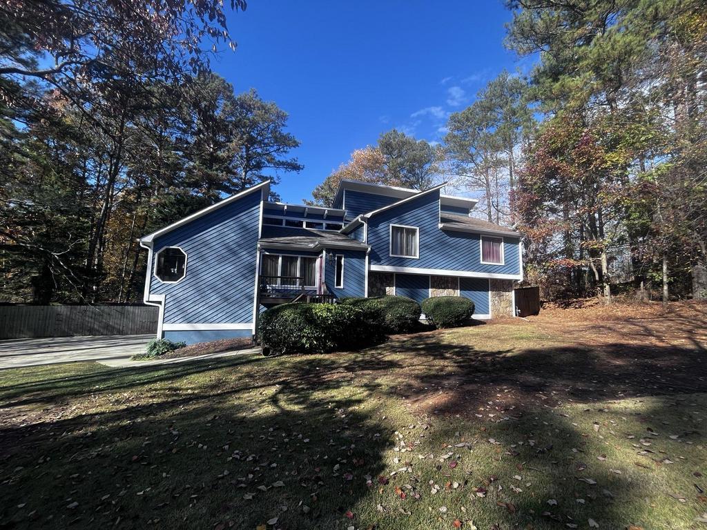 daniel kerr marietta.jpg