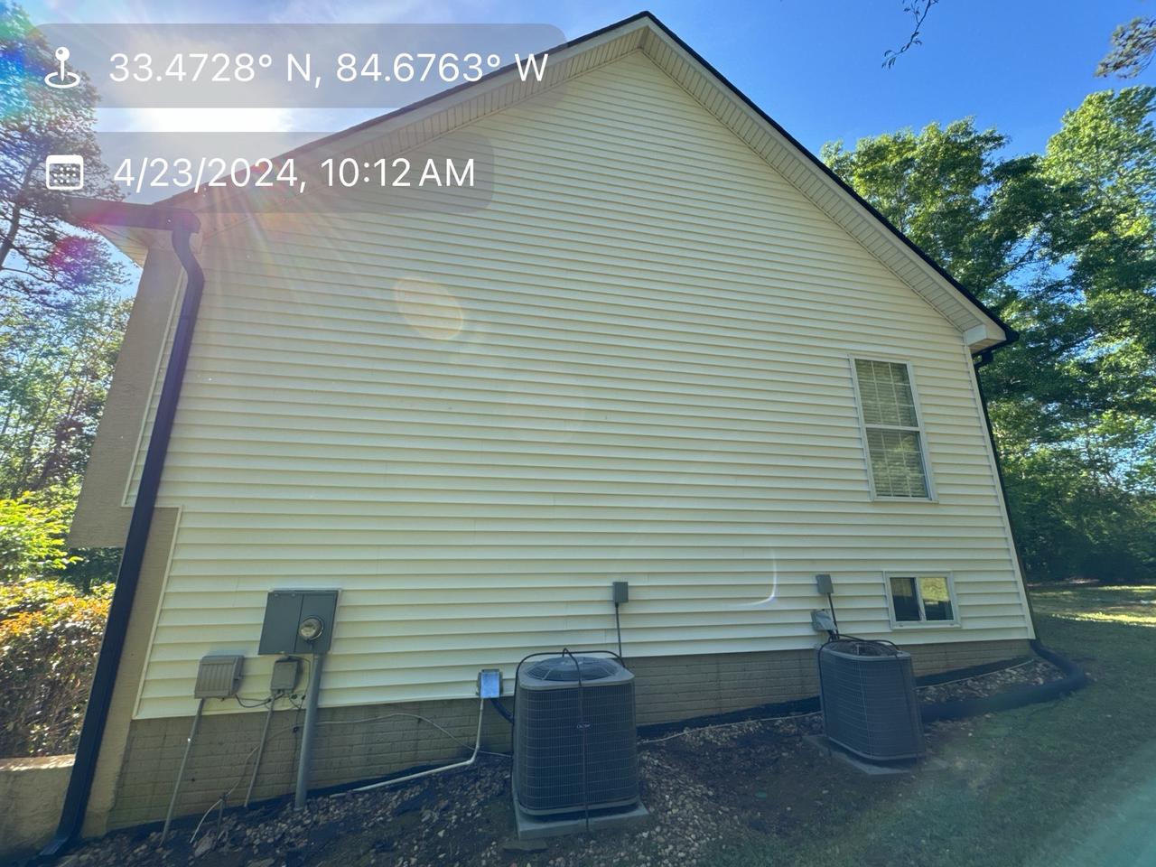 stacy dooley siding after newnan (1) (1) (1).jpg