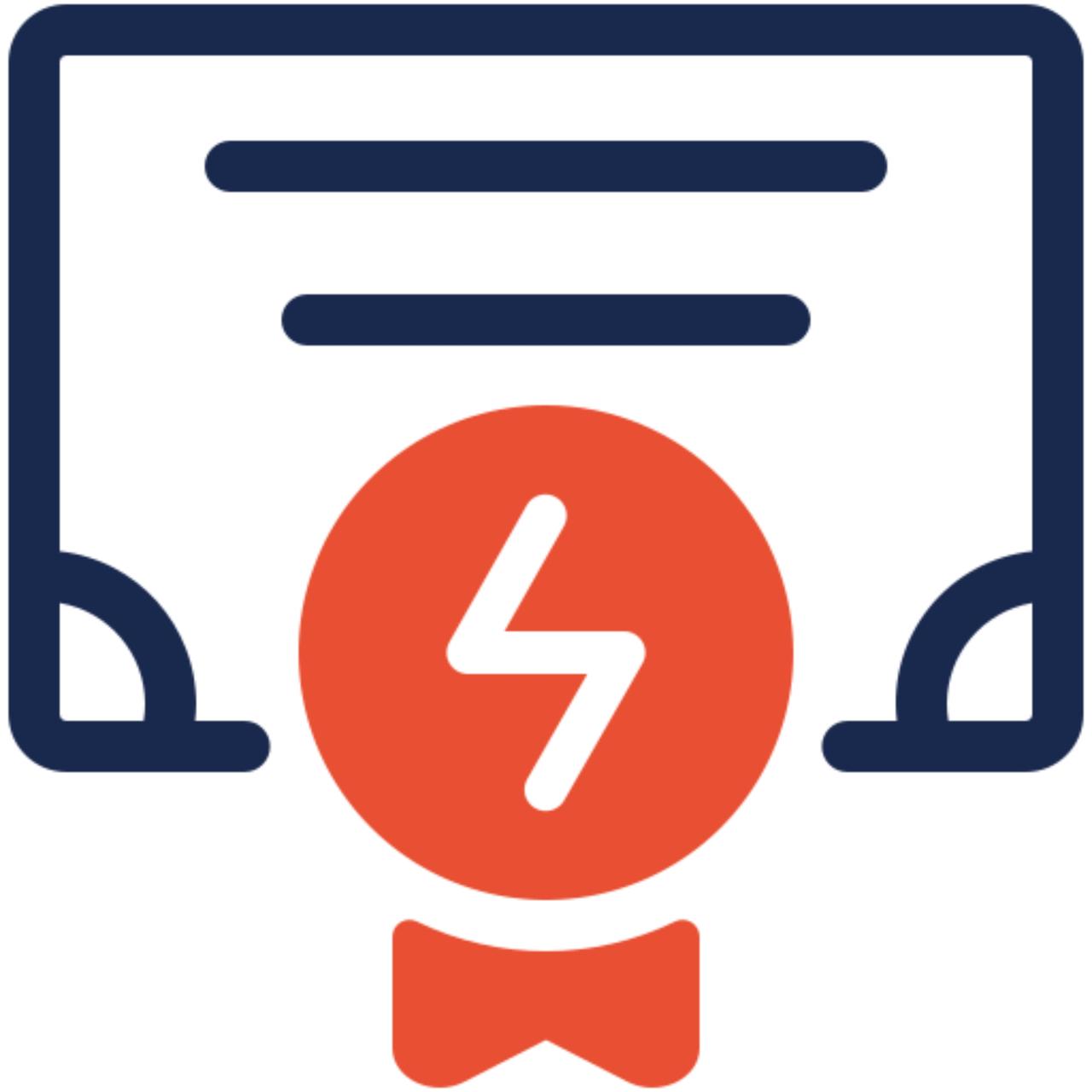 licensed & insured.jpg