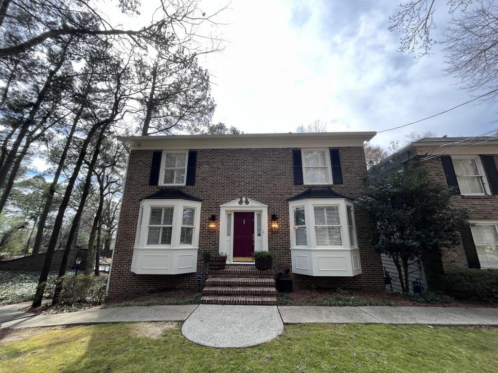 tim mcclanahan atlanta.jpg