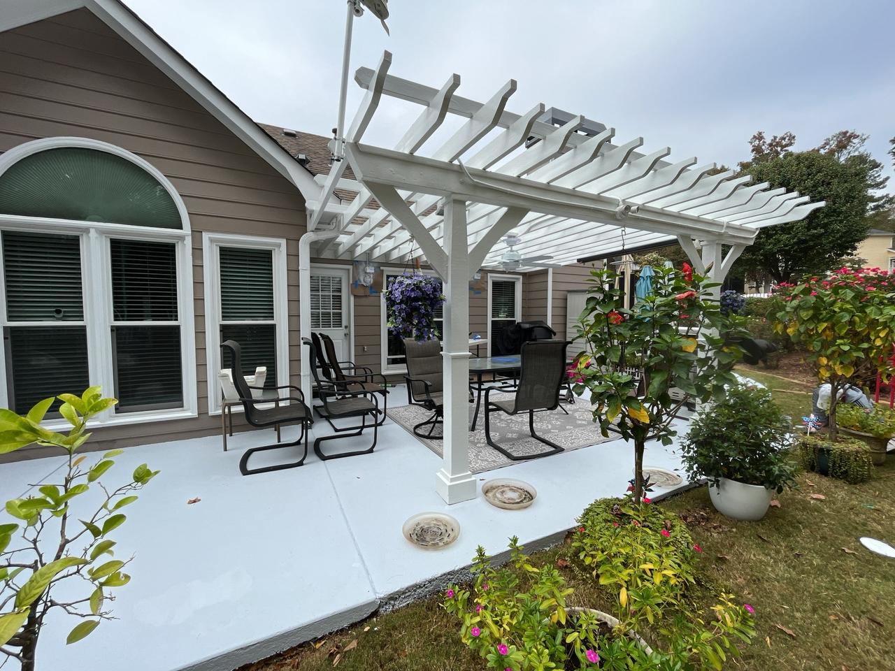 dennis dingivan .jpg