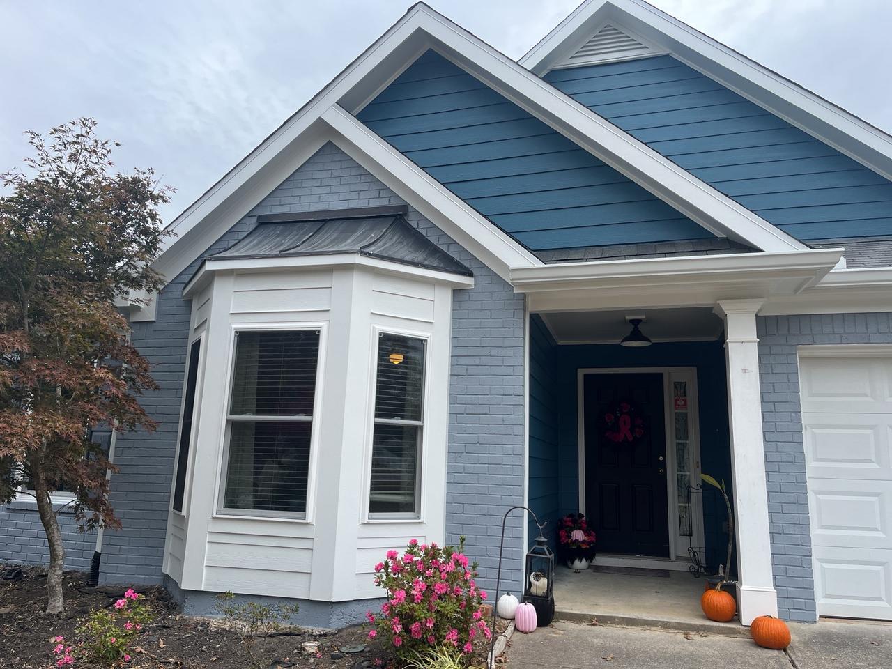 angela alaminski.jpg