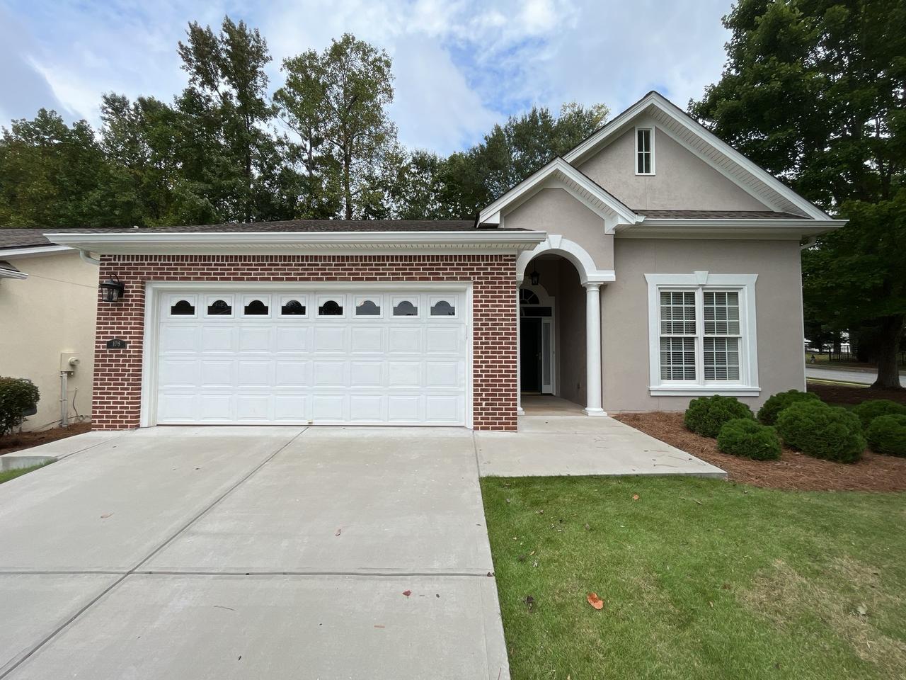 leroy miller after .jpg