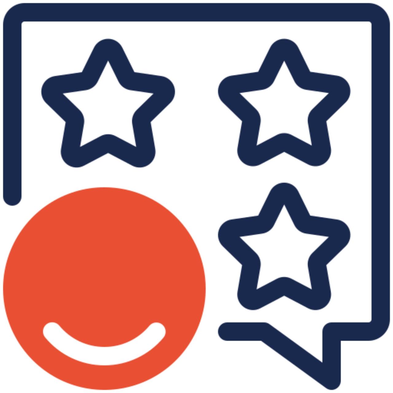 satisfied customers.jpg