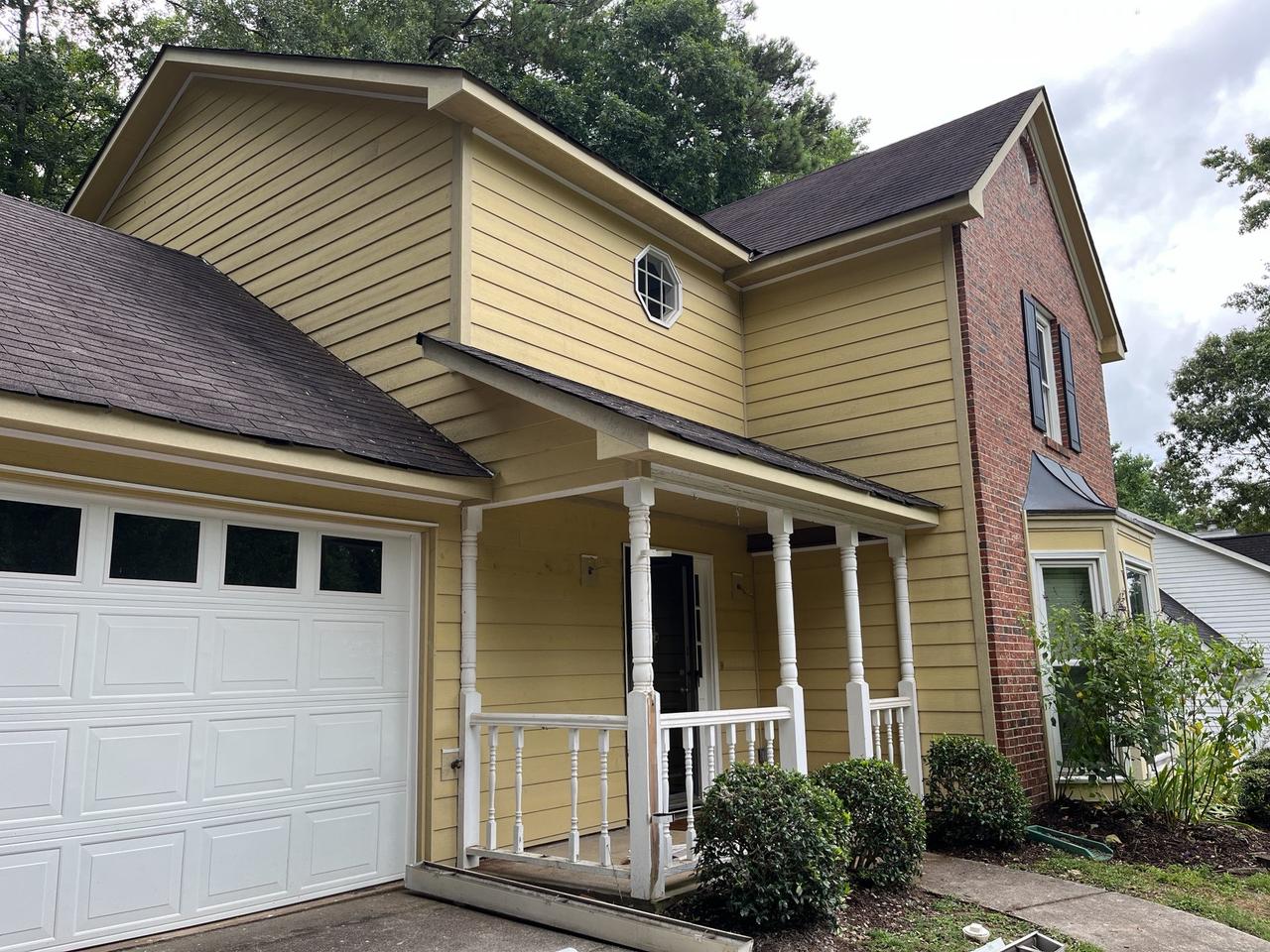 lynn duhn before .jpg