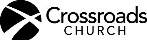 crossroads church.jpg