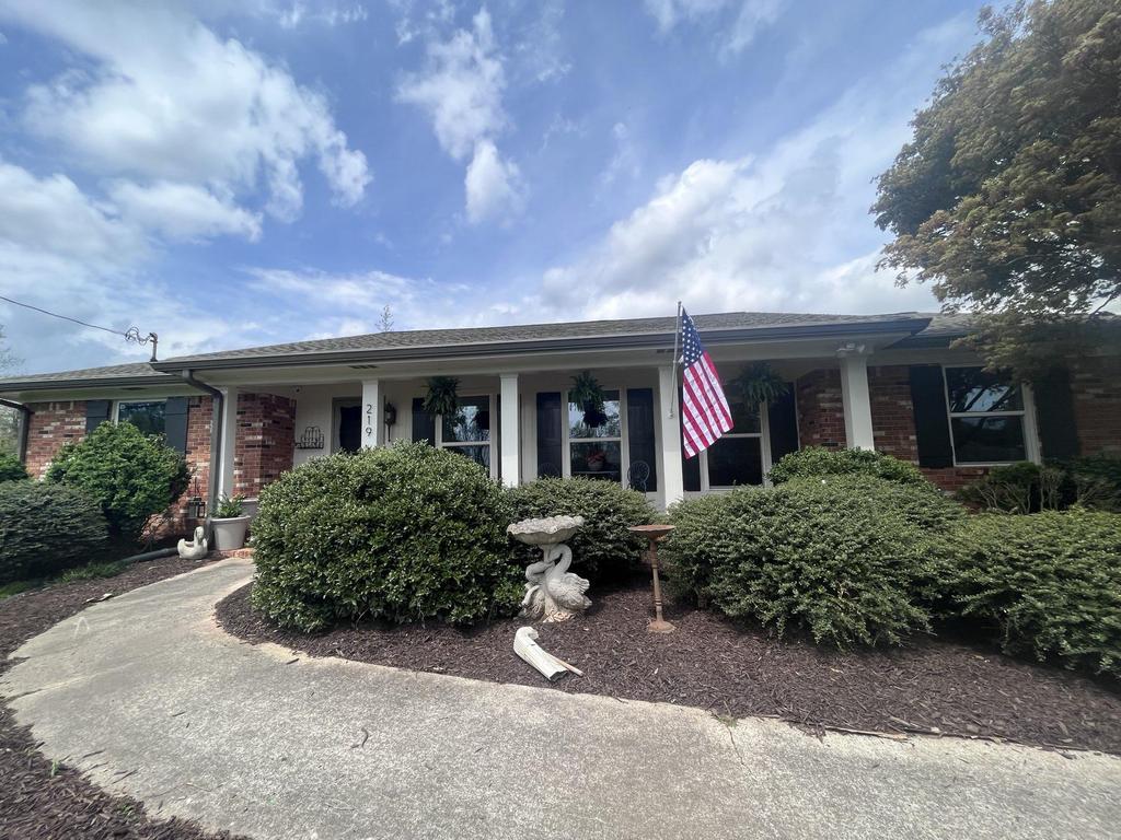 ashley thompson paint after  newnan (1) (1).jpg