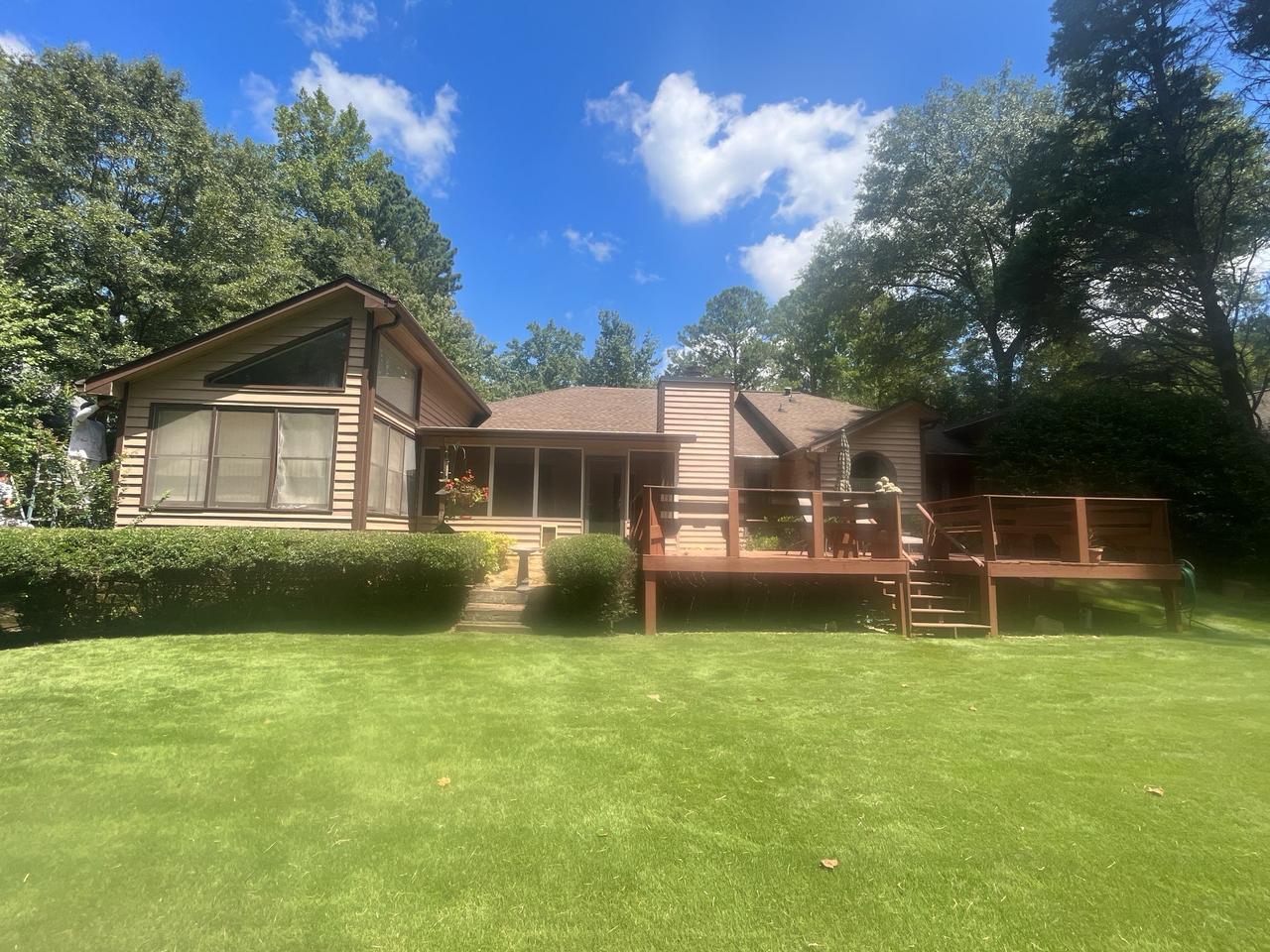 ingeborg ricter after.jpg