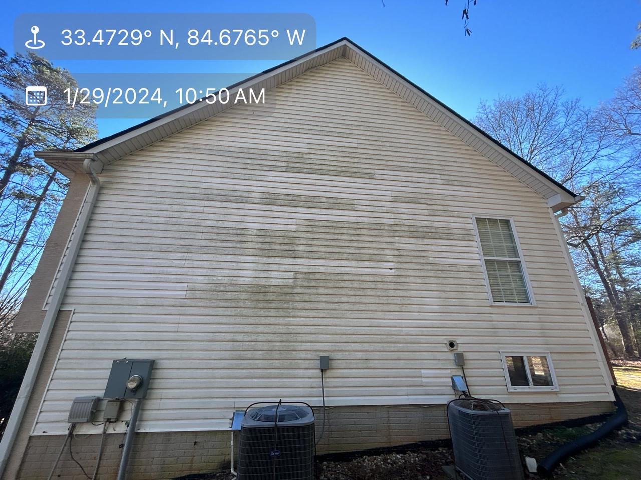 stacy dooley siding before newnan (1) (1) (1).jpg