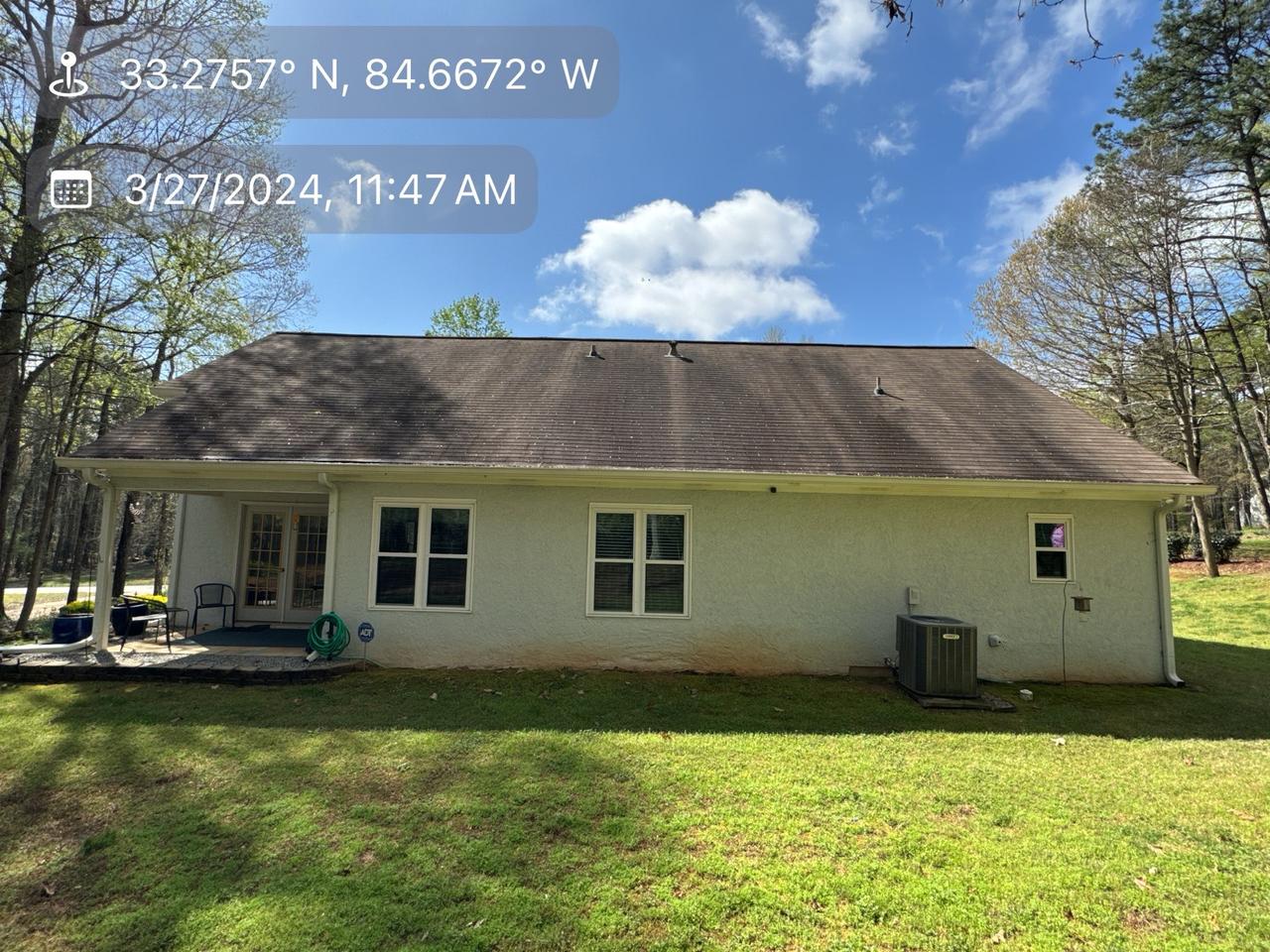 cindy hoffman roof before senoia 1 (1) (1) (1).jpg