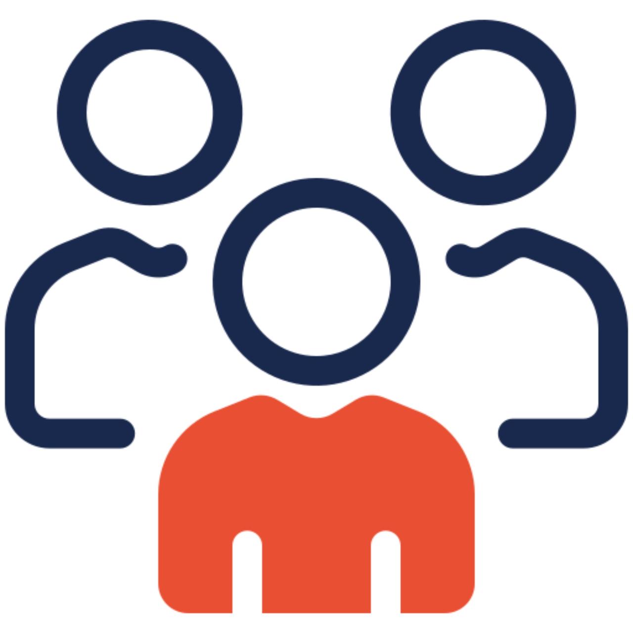 community focused.jpg