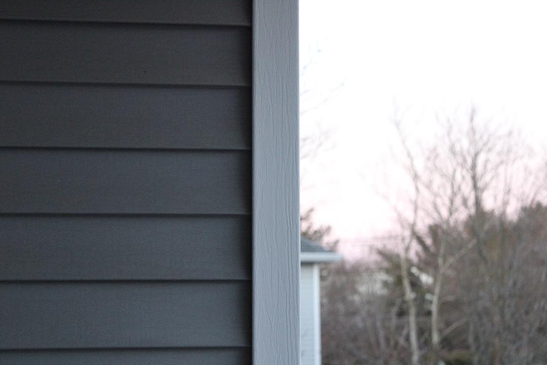 photo-1708920325934-0b1c31e2fcb8.jpeg