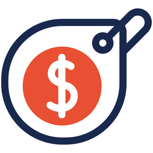 price-tag.png