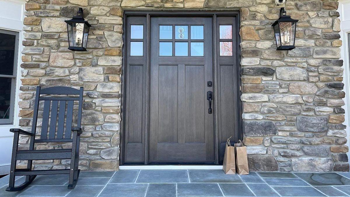 entrydoordarkstain-5ffc8ab2-4a5a3490-1920w.jpeg