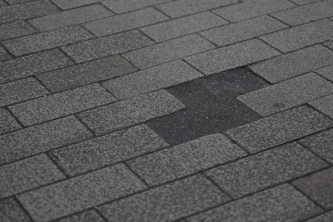 photo-1782274951165-b88199bde548.jpeg