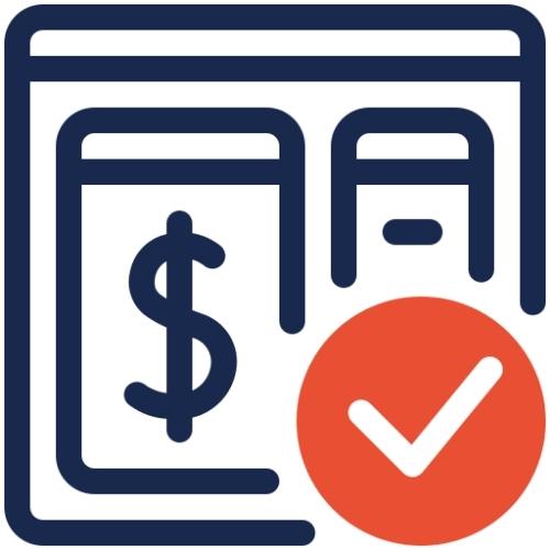 personalized plans icon.jpg