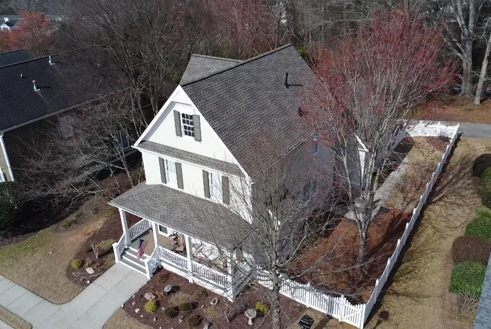 new roof fayetteville.jpg