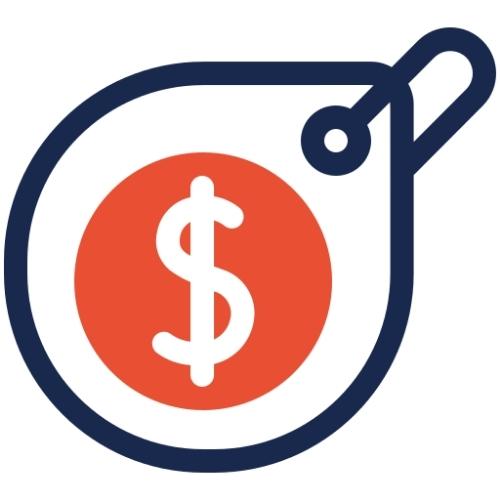 competitive rates icon.jpg